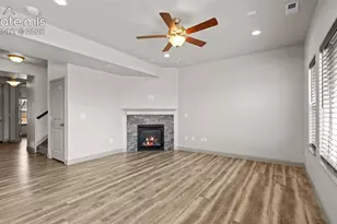 6196 Wacissa Dr, Colorado Springs, CO 80925 - Photo 10