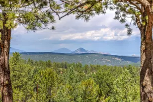 263 Klitowya Trail, Woodland Park, CO 80863 - Photo 8