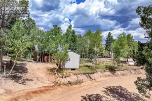 263 Klitowya Trail, Woodland Park, CO 80863 - Photo 28
