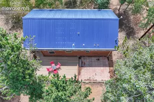 263 Klitowya Trail, Woodland Park, CO 80863 - Photo 26