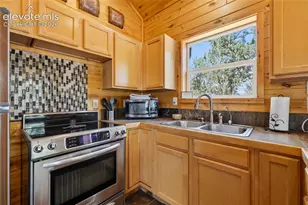 263 Klitowya Trail, Woodland Park, CO 80863 - Photo 16