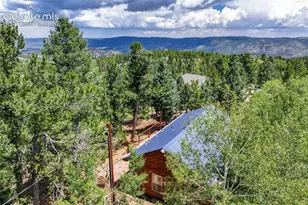 263 Klitowya Trail, Woodland Park, CO 80863 - Photo 24