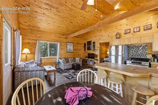 263 Klitowya Trail, Woodland Park, CO 80863 - Photo 14