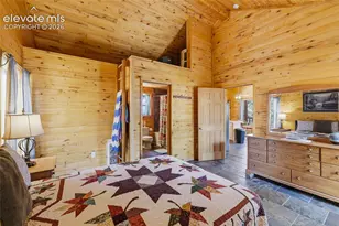 263 Klitowya Trail, Woodland Park, CO 80863 - Photo 18