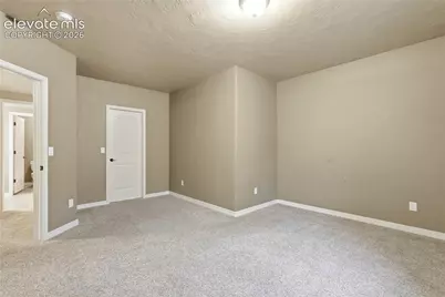 1908 Turnbull Drive, Colorado Springs, CO 80921 - Photo 42