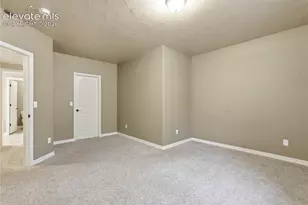 1908 Turnbull Dr, Colorado Springs, CO 80921 - Photo 42
