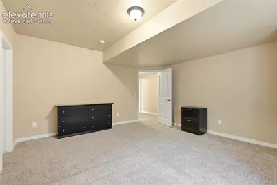 1908 Turnbull Drive, Colorado Springs, CO 80921 - Photo 40