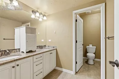 1908 Turnbull Drive, Colorado Springs, CO 80921 - Photo 44