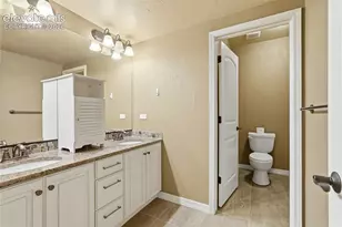 1908 Turnbull Dr, Colorado Springs, CO 80921 - Photo 44