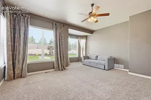 1908 Turnbull Dr, Colorado Springs, CO 80921 - Photo 18