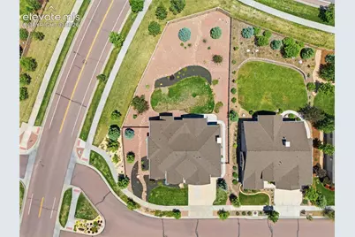 1908 Turnbull Drive, Colorado Springs, CO 80921 - Photo 50