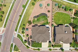 1908 Turnbull Dr, Colorado Springs, CO 80921 - Photo 50