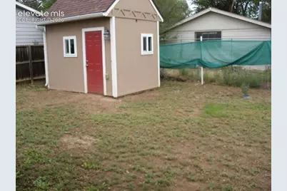 1140 Florence Avenue, Colorado Springs, CO 80905 - Photo 48