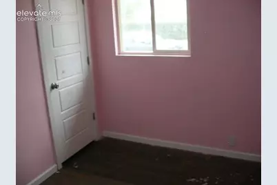 1140 Florence Avenue, Colorado Springs, CO 80905 - Photo 20
