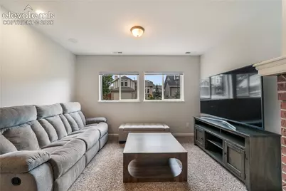 8525 Sassafras Drive, Colorado Springs, CO 80920 - Photo 26
