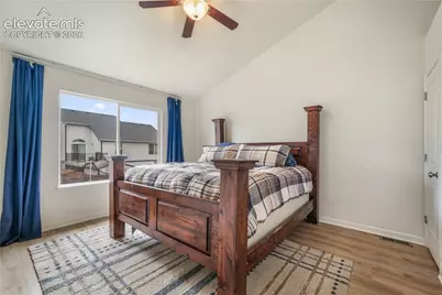 8525 Sassafras Drive, Colorado Springs, CO 80920 - Photo 16