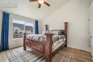 8525 Sassafras Dr, Colorado Springs, CO 80920 - Photo 16