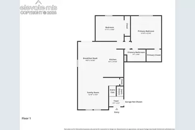 8525 Sassafras Drive, Colorado Springs, CO 80920 - Photo 48
