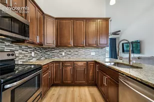 8525 Sassafras Dr, Colorado Springs, CO 80920 - Photo 10