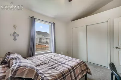 8525 Sassafras Drive, Colorado Springs, CO 80920 - Photo 22