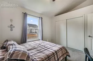 8525 Sassafras Dr, Colorado Springs, CO 80920 - Photo 22