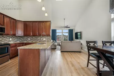 8525 Sassafras Drive, Colorado Springs, CO 80920 - Photo 8