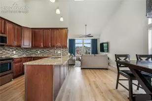 8525 Sassafras Dr, Colorado Springs, CO 80920 - Photo 8