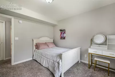 8525 Sassafras Drive, Colorado Springs, CO 80920 - Photo 34