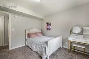 8525 Sassafras Dr, Colorado Springs, CO 80920 - Photo 34