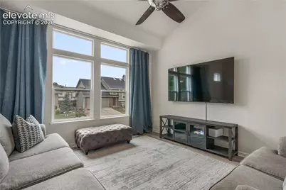 8525 Sassafras Drive, Colorado Springs, CO 80920 - Photo 6