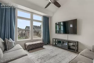 8525 Sassafras Dr, Colorado Springs, CO 80920 - Photo 6