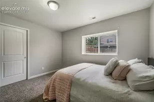 8525 Sassafras Dr, Colorado Springs, CO 80920 - Photo 38
