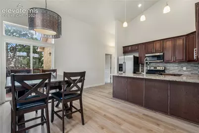 8525 Sassafras Drive, Colorado Springs, CO 80920 - Photo 14