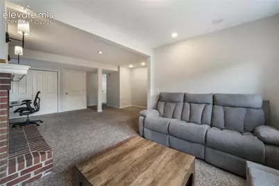 8525 Sassafras Drive, Colorado Springs, CO 80920 - Photo 28