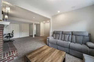8525 Sassafras Dr, Colorado Springs, CO 80920 - Photo 28