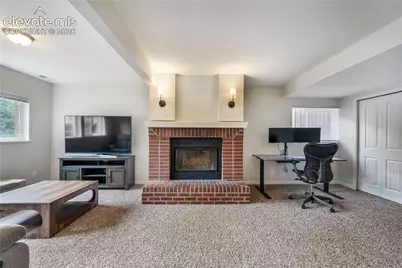 8525 Sassafras Drive, Colorado Springs, CO 80920 - Photo 24