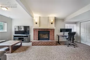 8525 Sassafras Dr, Colorado Springs, CO 80920 - Photo 24