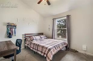 8525 Sassafras Dr, Colorado Springs, CO 80920 - Photo 20
