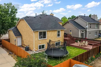 8525 Sassafras Drive, Colorado Springs, CO 80920 - Photo 44