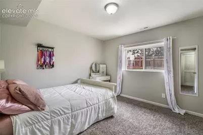 8525 Sassafras Drive, Colorado Springs, CO 80920 - Photo 32