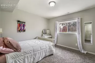 8525 Sassafras Dr, Colorado Springs, CO 80920 - Photo 32