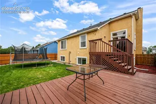 8525 Sassafras Dr, Colorado Springs, CO 80920 - Photo 40