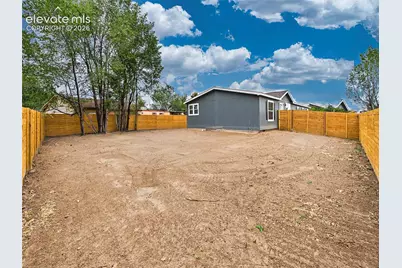 354 E Stewart Drive, Pueblo, CO 81007 - Photo 48