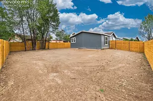 354 E Stewart Dr, Pueblo, CO 81007 - Photo 48