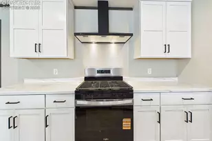 354 E Stewart Dr, Pueblo, CO 81007 - Photo 24