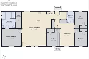 354 E Stewart Dr, Pueblo, CO 81007 - Photo 50