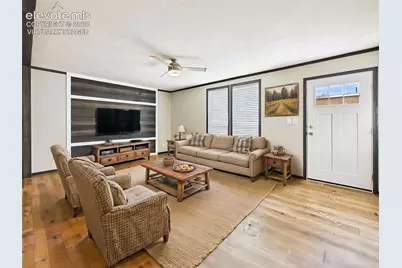 354 E Stewart Drive, Pueblo, CO 81007 - Photo 2
