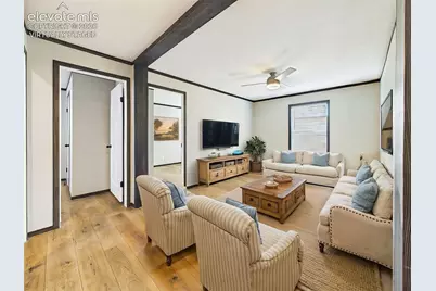 354 E Stewart Drive, Pueblo, CO 81007 - Photo 34