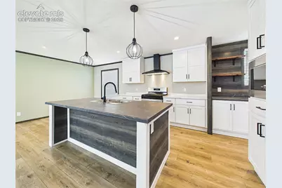354 E Stewart Drive, Pueblo, CO 81007 - Photo 18