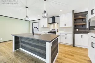354 E Stewart Dr, Pueblo, CO 81007 - Photo 18